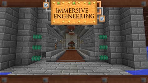 immersive engineering wire|immersive engineering hv wire.